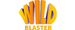 WILD BLASTER CASINO